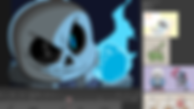 Gif dump FLA