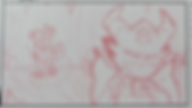 Storyboard Prev - 7/5/24