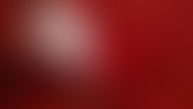 Red on Red.