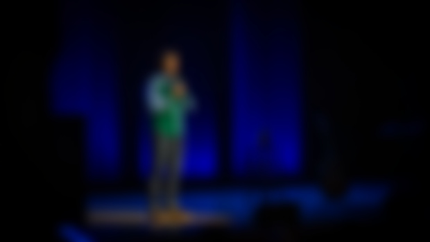Nick Offerman