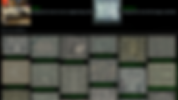 Imported thousands of SiliconInsider images!