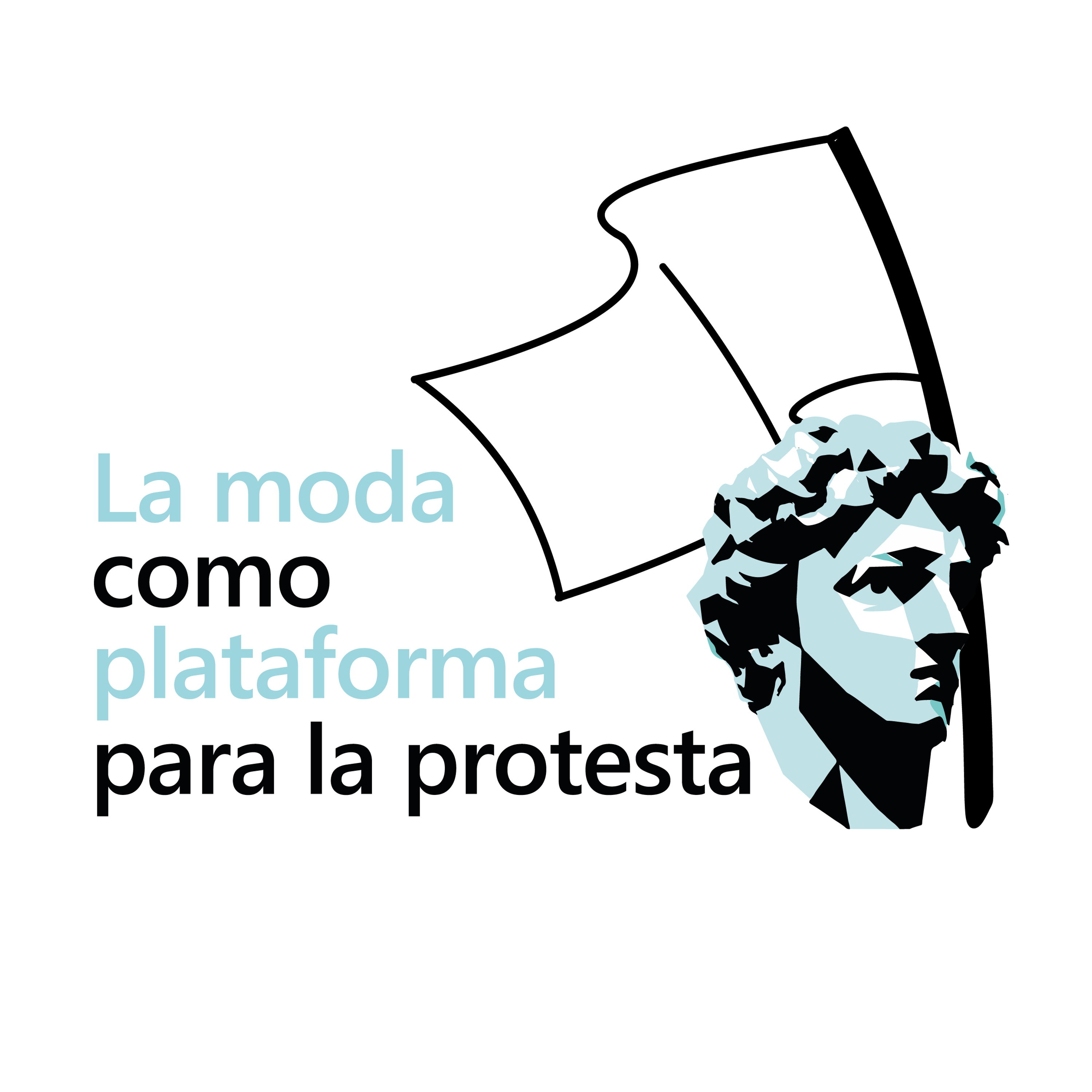 [VISTA PREVIA] T. 3 | Ep. 12- La moda como plataforma para la protesta