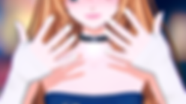 初恋キラー