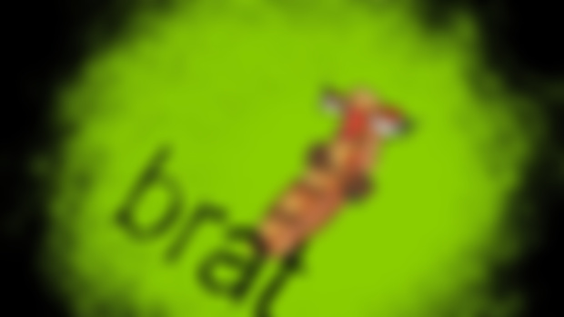 brat full res image file
