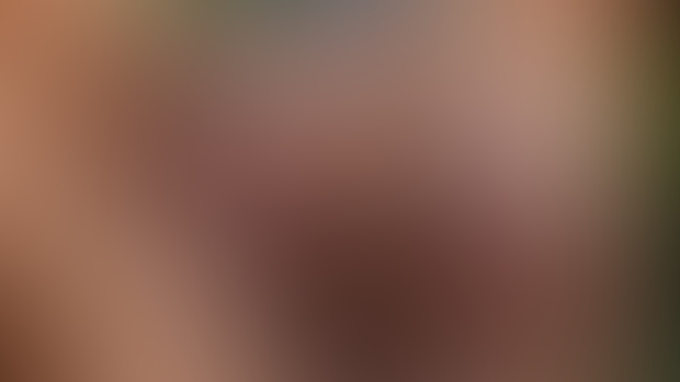 Some more AI, been working more with cum variants
