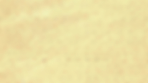 monthly update: June 2024