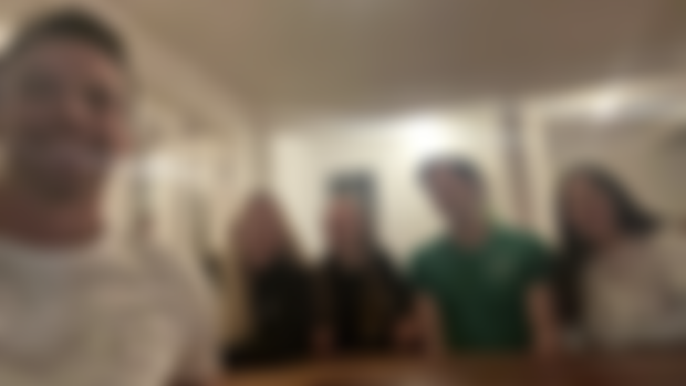 Weekly Update
