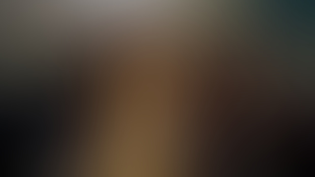 Alibi feat. Sevdaliza, Pabllo Vittar & Yseult