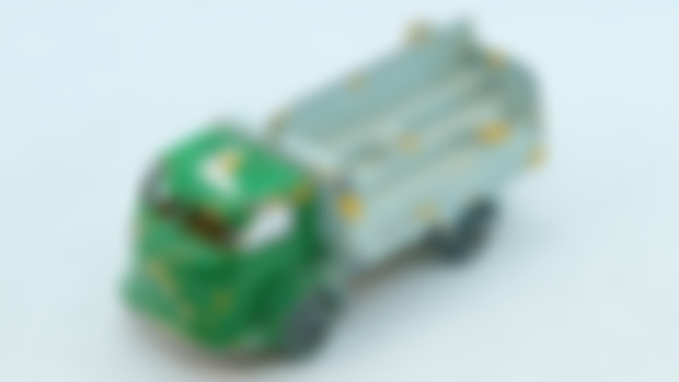 Next weeks episode preview: 37A Karrier Bantam 2 Ton Coca-Cola Truck