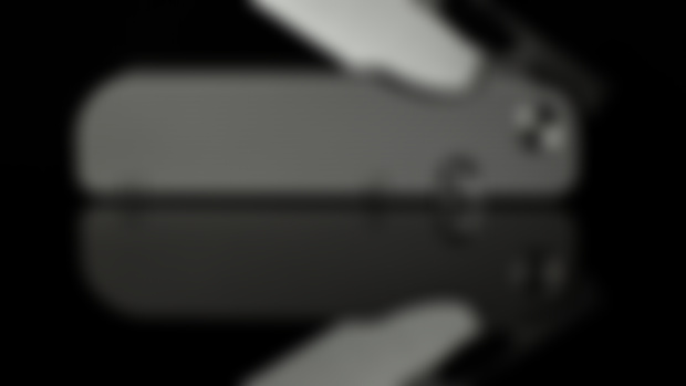 Member's Only Teaser - The TristateEDC Tristache