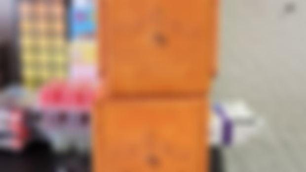 Dragon Tier Boxes available. 