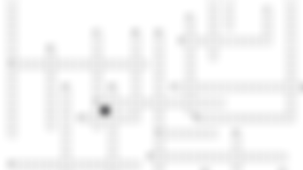 TPOCC Crossword