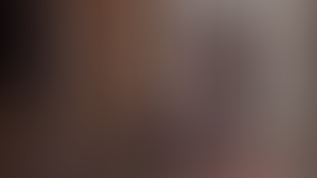 Quill rubberised animation