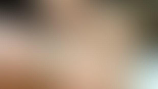 Patreon Special!