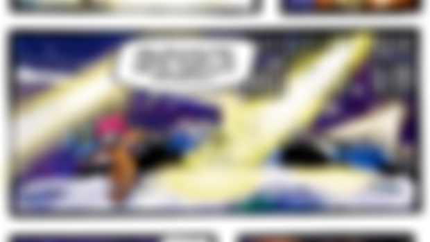 Ep 2 Pg 6