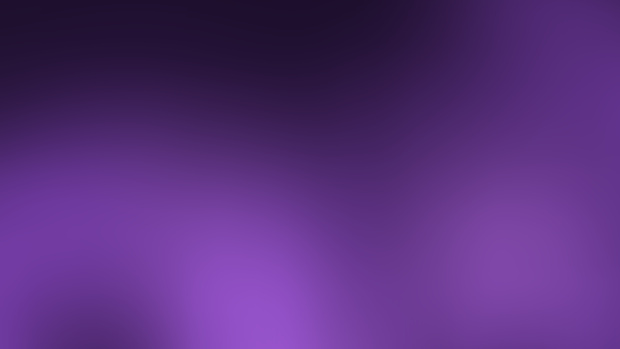 Meow: color