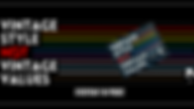 Pride 