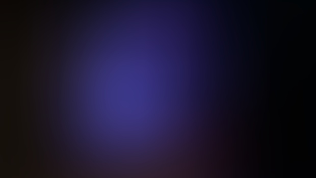 Bonnie's Visit [ANIMATION] 4k
