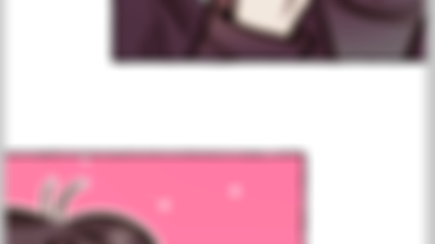 Candid Hearts Ep 13 Sneak Peaks!