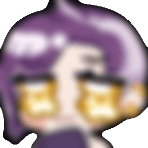 Mom Cry