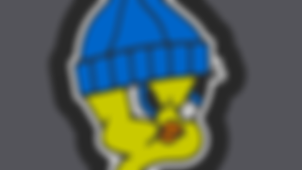 Tweety Bird Light Box Reveal!