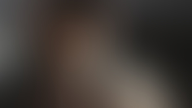 Private selfies no one will see