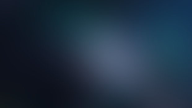 Vex & Midna animation