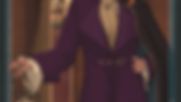 And the character card you’ve all been waiting for 