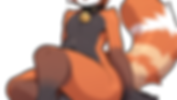 Thumbnail Sauce?!