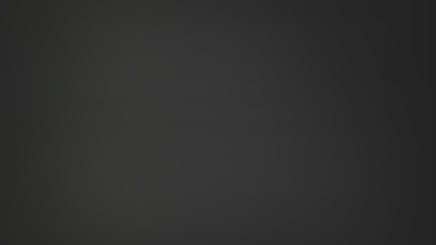 Example of Script for both Basic and AI Voice Package