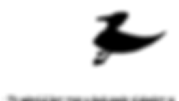Monster Of The Week 250: DuckShadow