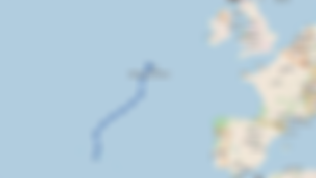 Over halfway