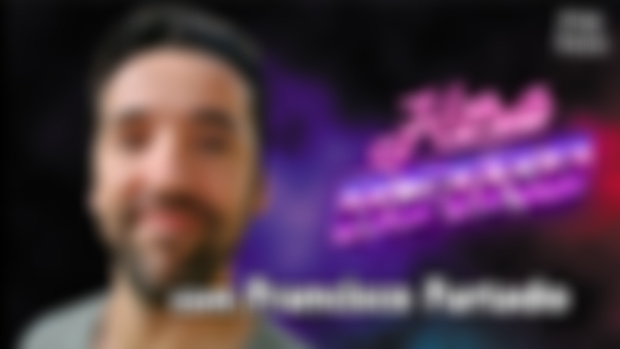 Final interview video now available!