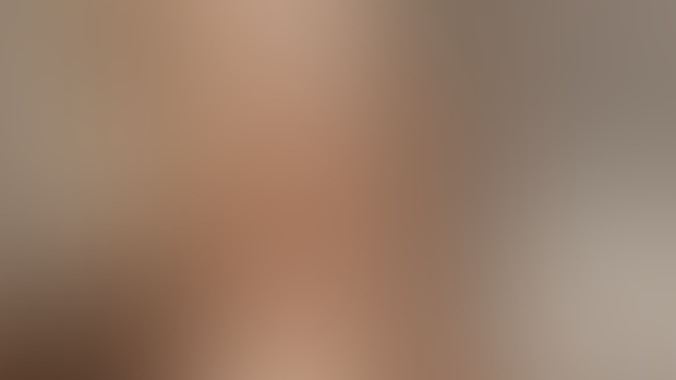 Ready to reveal it all? 💦