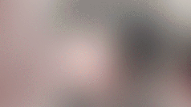 Yor Forger Full video (sound)