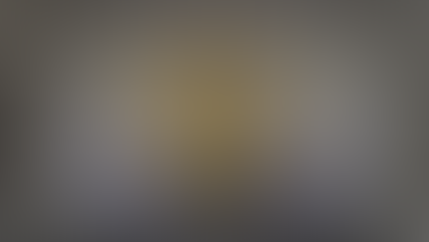 Monthly mini-animations!