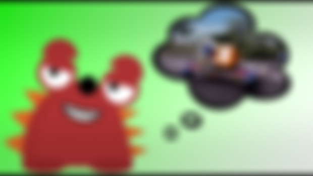 Patrons Watch First