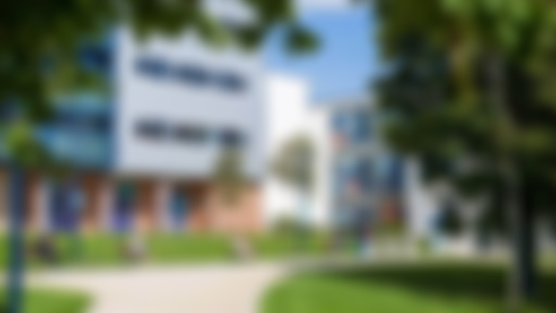 Social Work Resources: Common Questions Social Work Students ask Answered