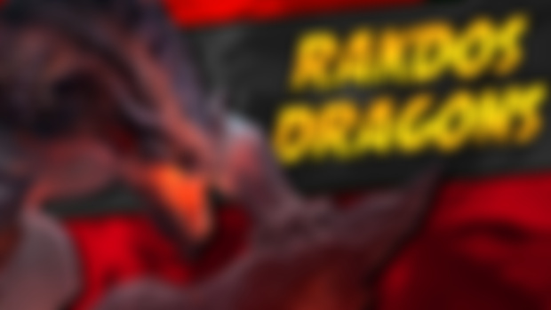 Thumbnails for Today's Video!