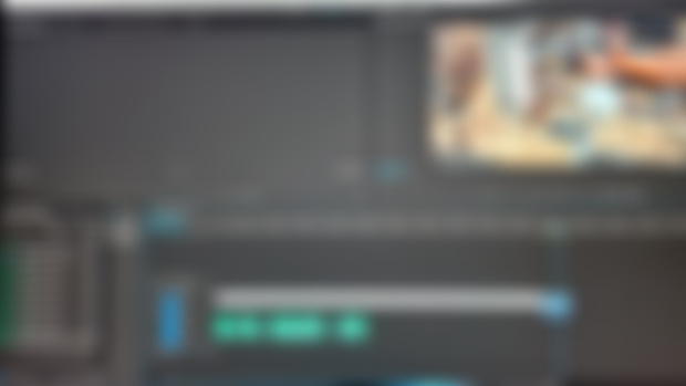 Working on the new heat pump video!