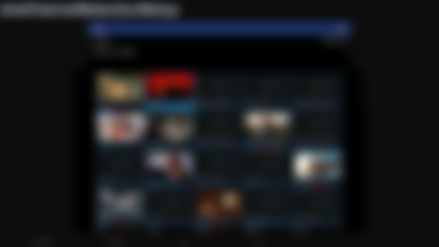 xtraEventChannelSelection v1.3.3
