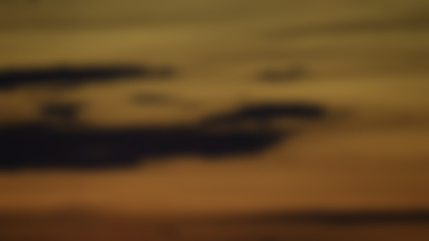 Subscriber Reward - 4th of July Crescent Moon over The Nubble