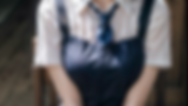 制服/school uniform