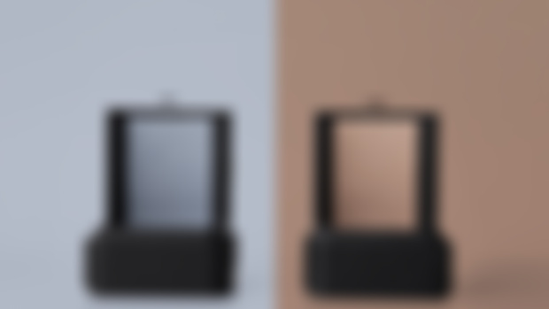 New colors now available!