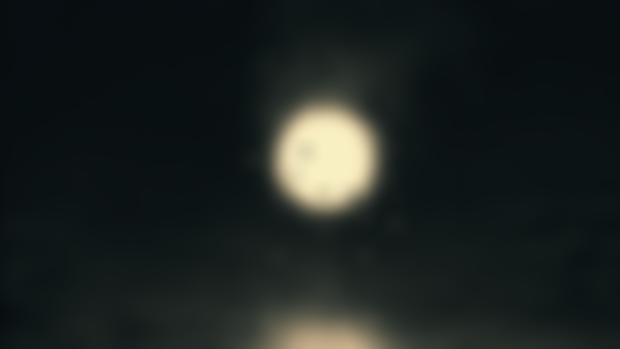 The light