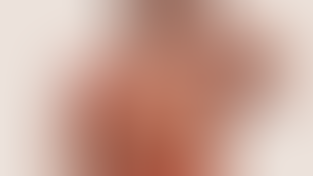 Uncensored fanart about Joo Jaekyung 