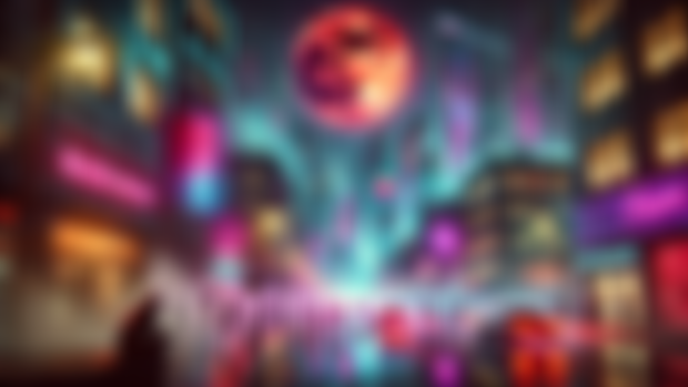 Project File .flp (FL Studio) - Blutmond