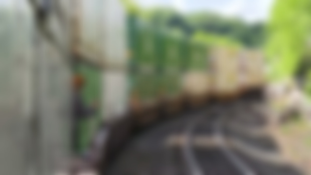 USA sneek peek