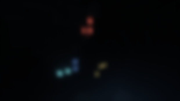 Glowing Ores Addon [ModernArch]