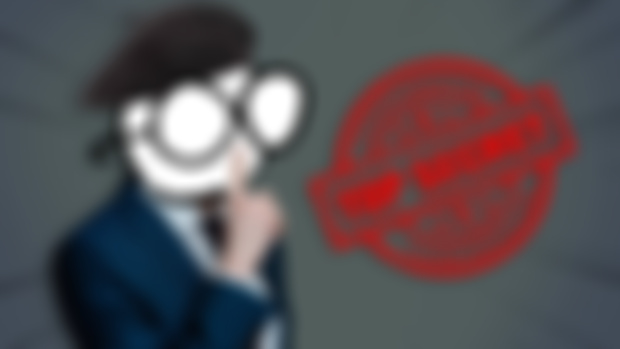 Patreon Exclusive stream/hangout TODAY!